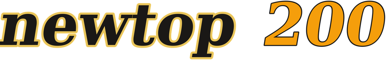 newtop 200 logo
