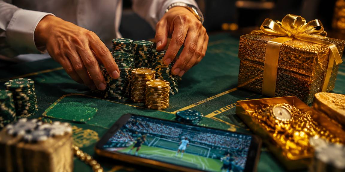 newtop 200 Viettel Money Casino Trực Tiếp