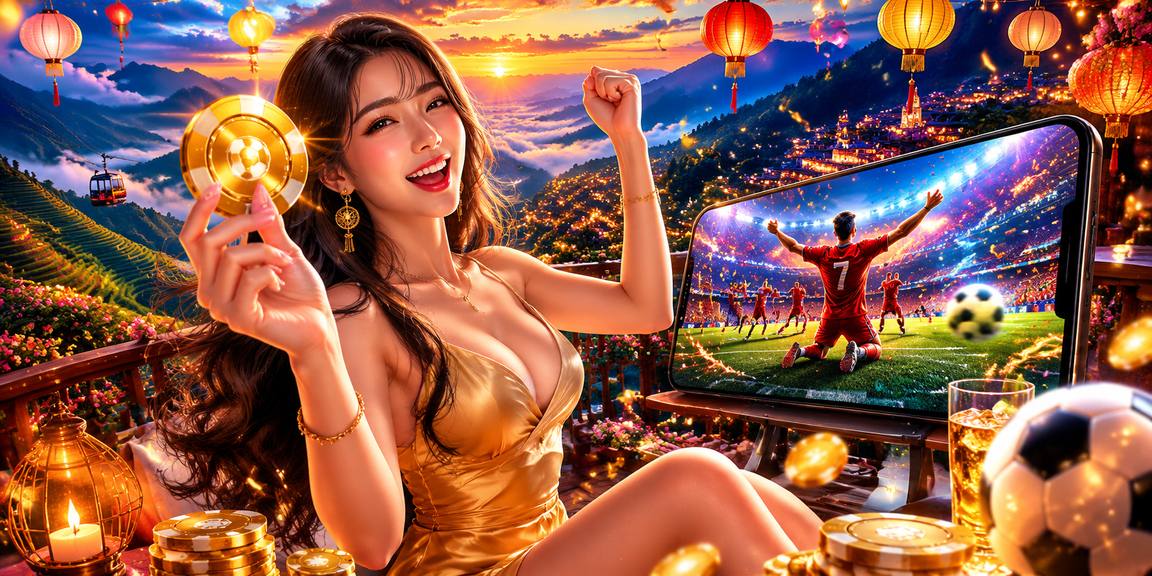 newtop 200 Hỗ Trợ Ví Điện Tử