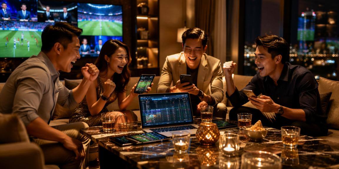 newtop 200 Hoàn tiền thể thao hàng tuần