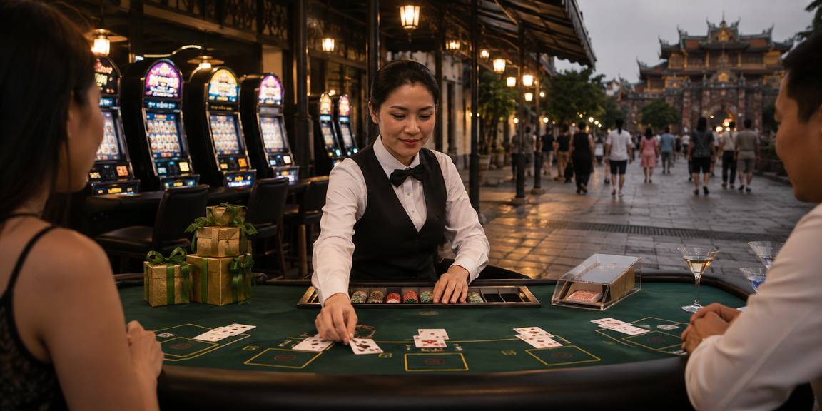 newtop 200 Ưu đãi nạp lại cho thành viên cũ