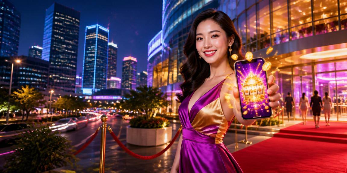 newtop 200 Ưu đãi thành viên mới