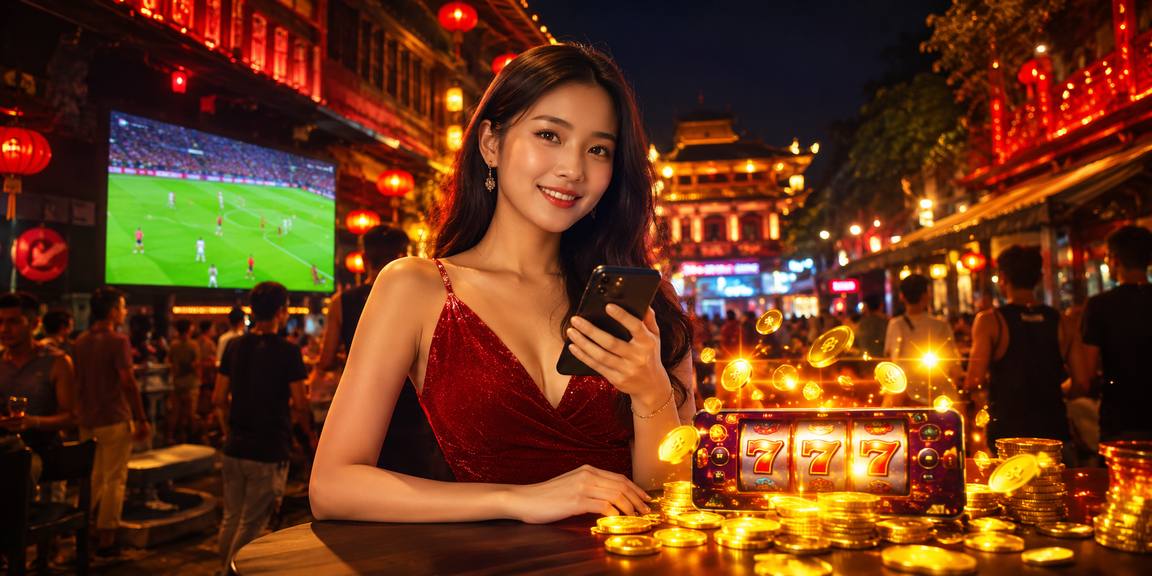 newtop 200 Casino & Slot