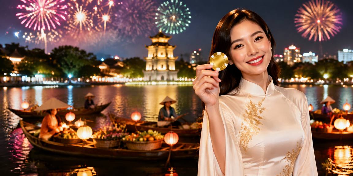 newtop 200 Đào Mỏ, Tránh Bom – Mines Kho Bau Tại newtop 200