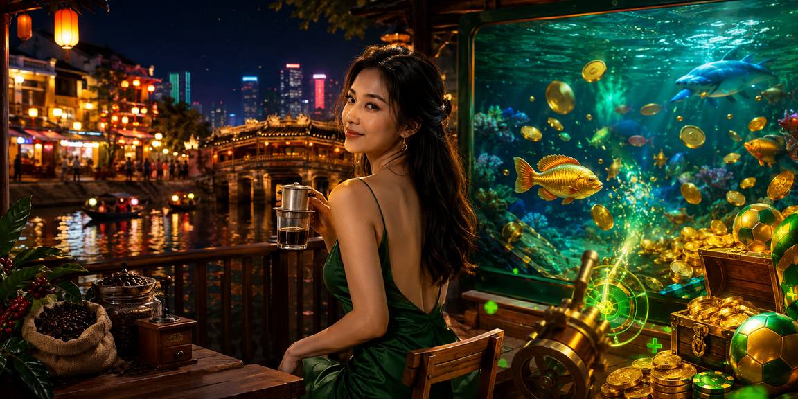 newtop 200 Điều khoản sử dụng newtop 200