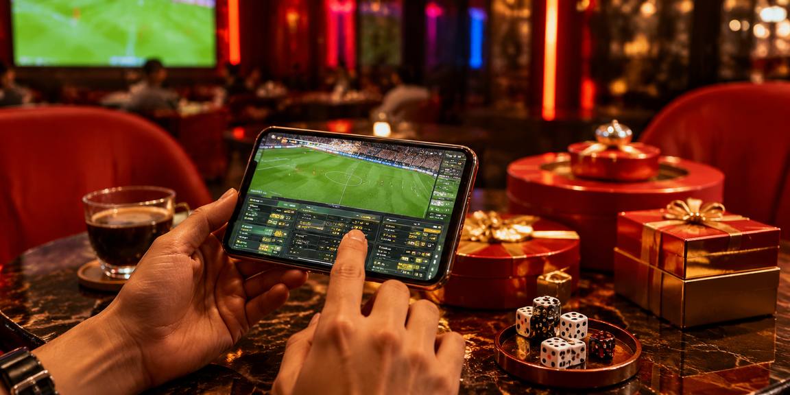 newtop 200 Đăng ký newtop 200 – vào sảnh trong vài phút