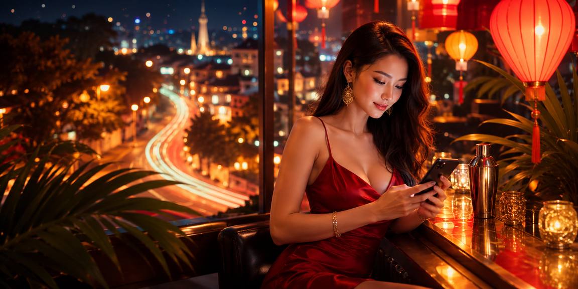 newtop 200 Hỗ Trợ Ví Điện Tử Hoạt Động Như Thế Nào