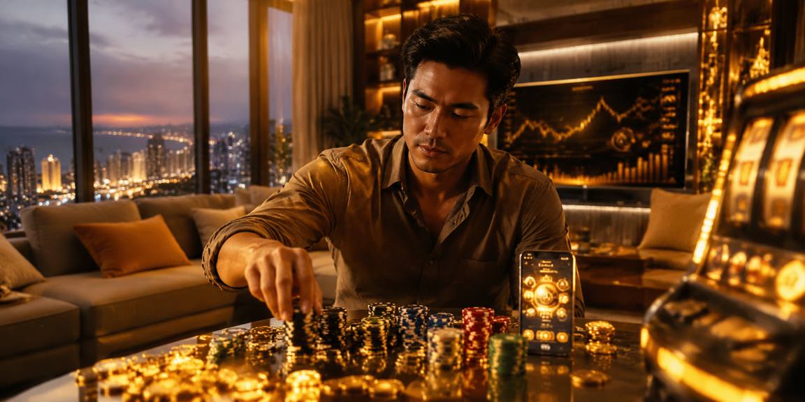 newtop 200 Live Dragon Tiger Bàn Mở Tại newtop 200